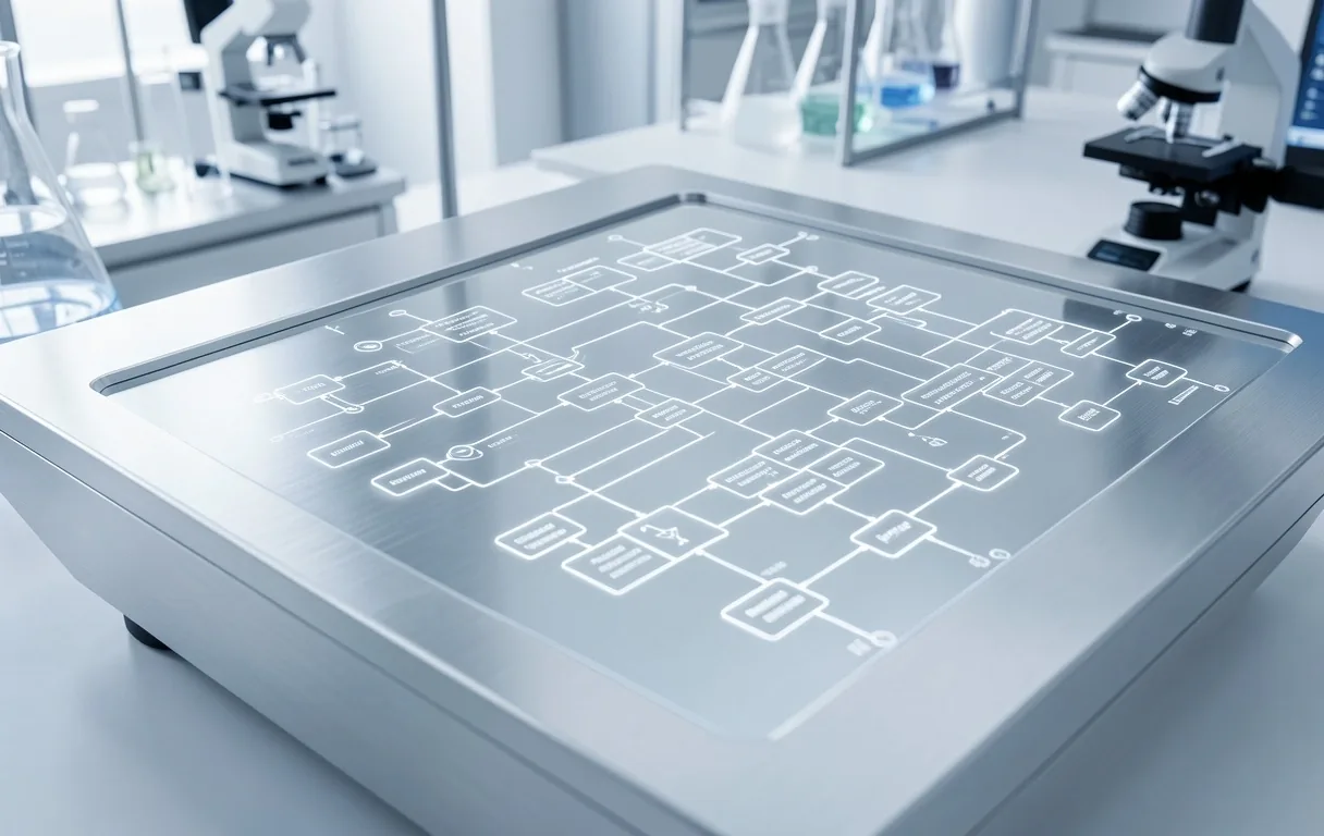 Log Analysis